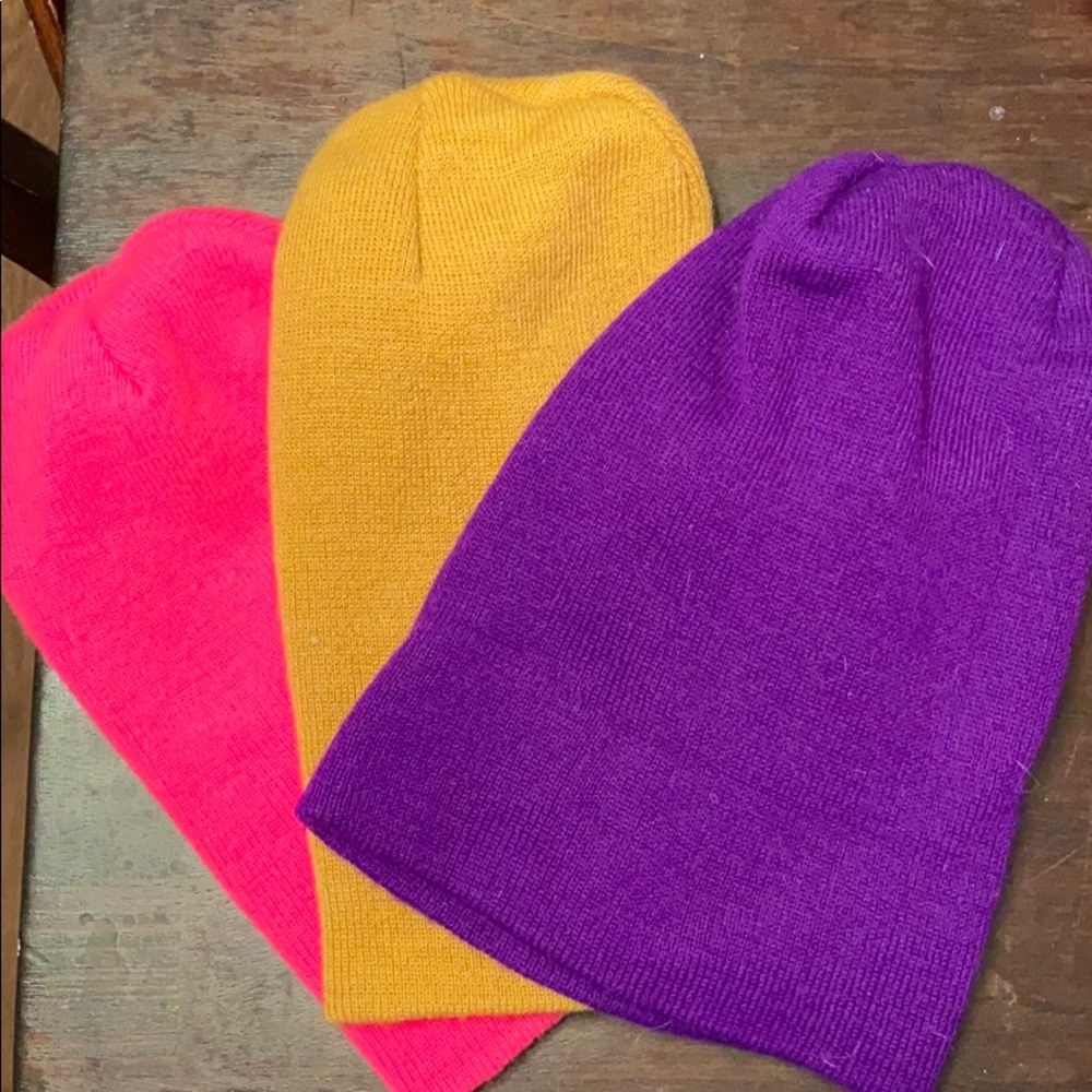 Beanie